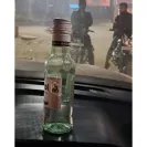 Bacardi - Theft - Photo 2 - comment #2278584
