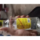Bacardi - Theft - Photo 2 - comment #2280787