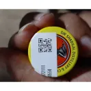 Bacardi - Theft - Photo 1 - comment #2280787