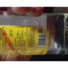 Bacardi - Theft - Photo 5 - comment #2280787