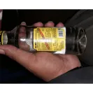 Bacardi - Theft - Photo 6 - comment #2280787