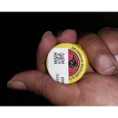 Bacardi - Theft - Photo 3 - comment #2280787