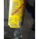 Bacardi - Theft - Photo 1 - comment #2282942
