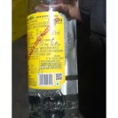 Bacardi - Theft - Photo 2 - comment #2282942