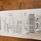 Bacardi - Theft - Photo 1 - comment #2448021