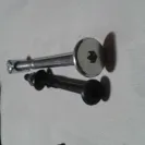 Rooms To Go - parts order - Photo 1 - comment #1912747