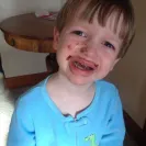 Woolworths - chocolate mud cake - Photo 1 - comment #1912818