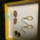 Kendra Scott - 70% discount - Photo 1 - comment #1942288