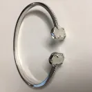 Kendra Scott - 70% discount - Photo 1 - comment #2100708