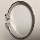 Kendra Scott - 70% discount - Photo 2 - comment #2100708