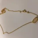 Kendra Scott - 70% discount - Photo 3 - comment #2100708