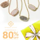 Kendra Scott - 70% discount - Photo 1 - comment #2254024