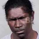 Germaine Holloway BSN - received rude profanity laced racist service, undercooked pizza with hair.. no employees wear hair nets - Photo 1 - comment #2082535