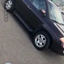 Letgo - fraud - Photo 1 - comment #1937056