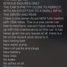 Letgo - fraud - Photo 2 - comment #1937056