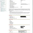 ICICI Bank - e-mail address - Photo 1 - comment #1633630