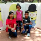 Star TV India - sabse smart kaun online game show - Photo 1 - comment #1927165