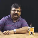 Star TV India - sabse se smart kon hai - Photo 1 - comment #1956733