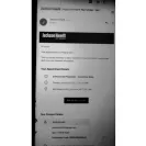 Jackson Hewitt - Scam and cheating - Photo 1 - comment #2342660