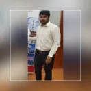Reliance Hub Services - fake offer providing and collecting money from people - Photo 1 - comment #2108329