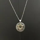 JudaicaWebStore.com - order placed with express mailing and far from the truth? - Photo 1 - comment #1918775