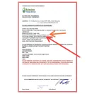 Deutsche Bank / DB.com - Annoying telemarketing agents - Photo 6 - comment #2413470