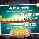 Rovio Entertainment - angry birds 2 - Photo 1 - comment #2041822