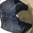 Pepe Jeans - Sensors - Photo 1 - comment #1723862