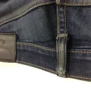 Pepe Jeans - Sensors - Photo 2 - comment #1723862