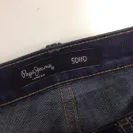 Pepe Jeans - Sensors - Photo 3 - comment #1723862