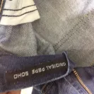 Pepe Jeans - Sensors - Photo 4 - comment #1723862