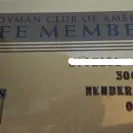 HandyMan Club of America / Scout.com - the club - Photo 1 - comment #2134574