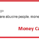 Money Catch - the business company - Photo 1 - comment #2032569