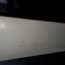 The Cleaning Authority - Scam and rip off - Photo 1 - comment #2220503