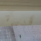 The Cleaning Authority - Scam and rip off - Photo 2 - comment #2220503