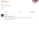 Letgo - traded items and other party issues and lies including feedback problems - Photo 1 - update #1920021