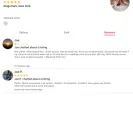 Letgo - traded items and other party issues and lies including feedback problems - Photo 1 - update #1920022