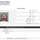 Robert Arron Minor Owner of Texas International Resources of Dallas, Texas - oil and gas well drilling fraud - Photo 1 - comment #2263461