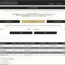 Robert Arron Minor Owner of Texas International Resources of Dallas, Texas - oil and gas well drilling fraud - Photo 1 - comment #2410889
