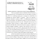 MST4470 - $750,000 in trust funds missing - Photo 1 - update #1920543