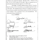 MST4470 - $750,000 in trust funds missing - Photo 3 - update #1920543