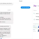 PopReal - never received my order - Photo 2 - comment #1921241
