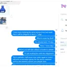 PopReal - never received my order - Photo 3 - comment #1921241