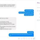 PopReal - never received my order - Photo 4 - comment #1921241