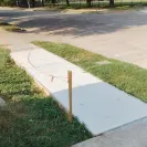 CenterPoint Energy - ignoring downed power line reports - Photo 2 - comment #2577224