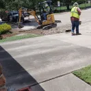 CenterPoint Energy - ignoring downed power line reports - Photo 1 - comment #2577224