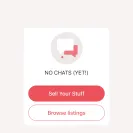 Letgo - your website is down - Photo 1 - comment #1921538