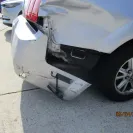 USAA - car insurance - Photo 1 - update #1927908