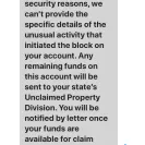 TurboTax - my prepaid card - Photo 1 - update #1922371