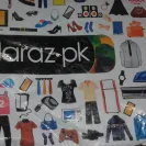 Daraz.pk - misprint bill - Photo 1 - comment #1938303